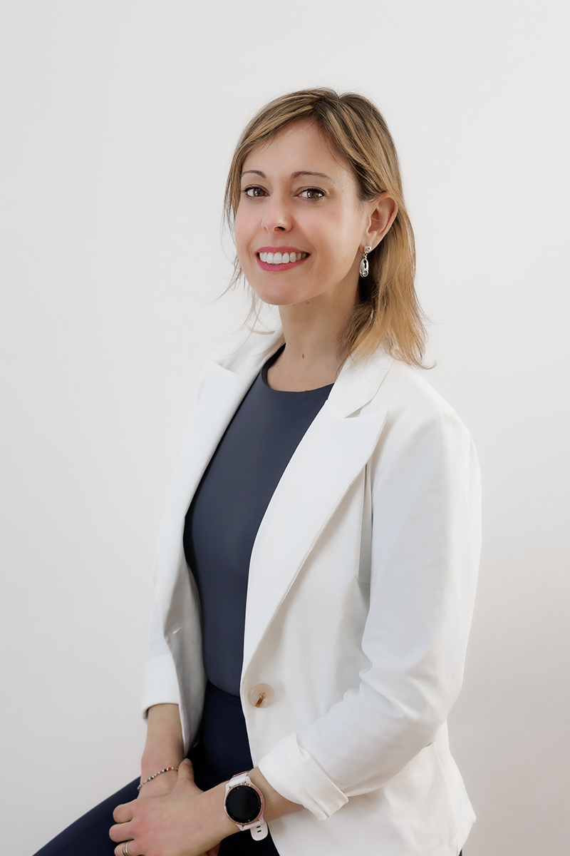Inma Cabrera