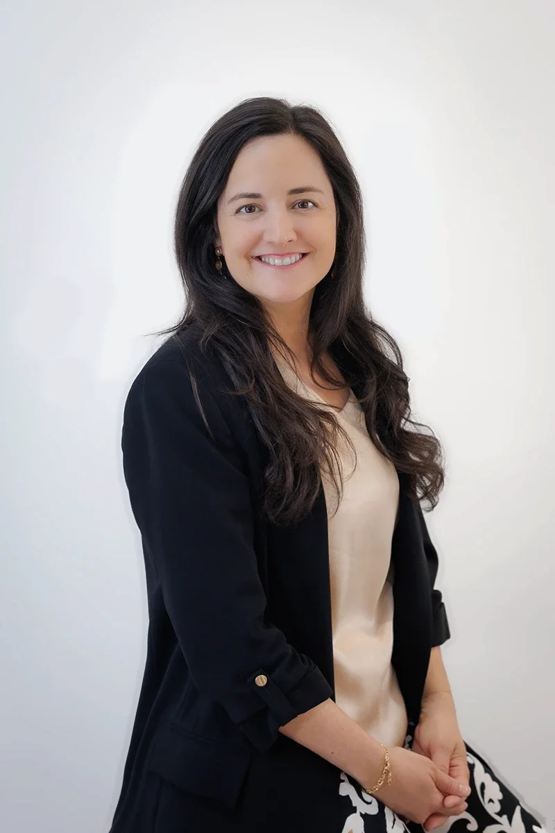 Lucia Salvador saezlegal-lab