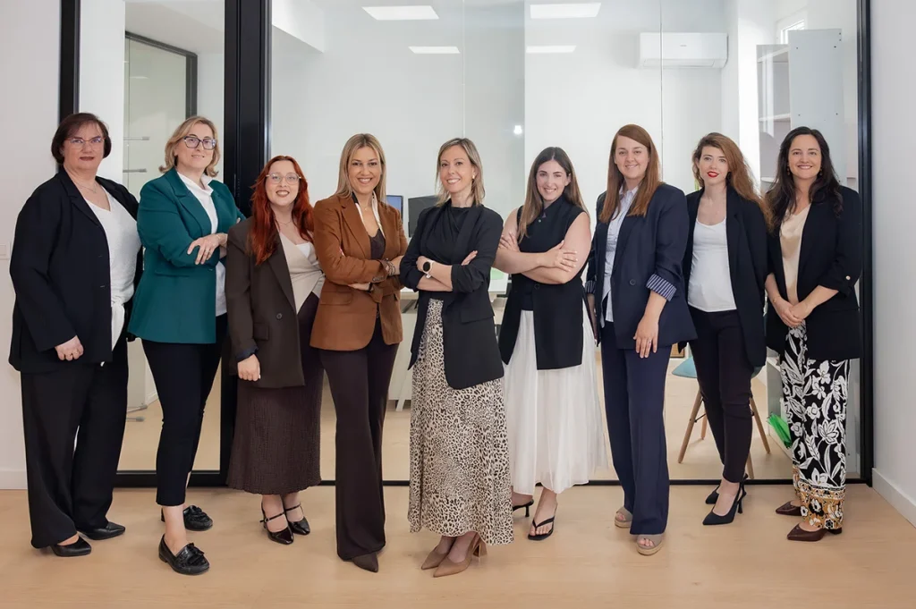 conoce-equipo-legal-lab-despacho-de-abogados-valencia-abogados