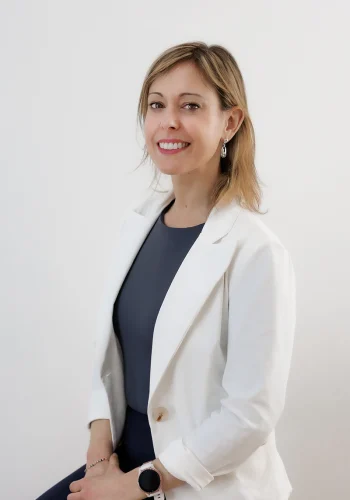 Inma Cabrera