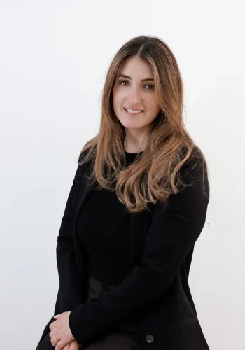 Pau Gonzalez saez legal-lab