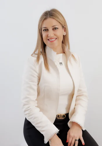 Paula Saez